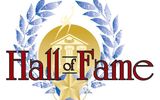 Hall-of-fame