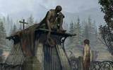 Syberia1