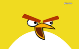 3_angry_birds_yellow